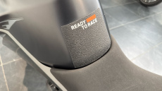 Ktm Duke 990 Duke (24MY)